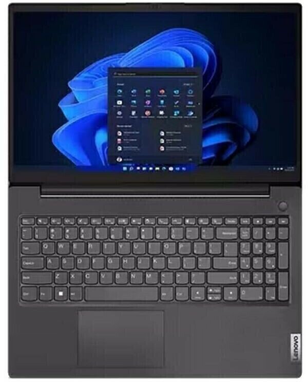 lenovo-v15-g4-83a100hdge-12g-256g-w11p (5)